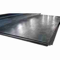 black sheet metal price in kenya|randtech black sheets prices.